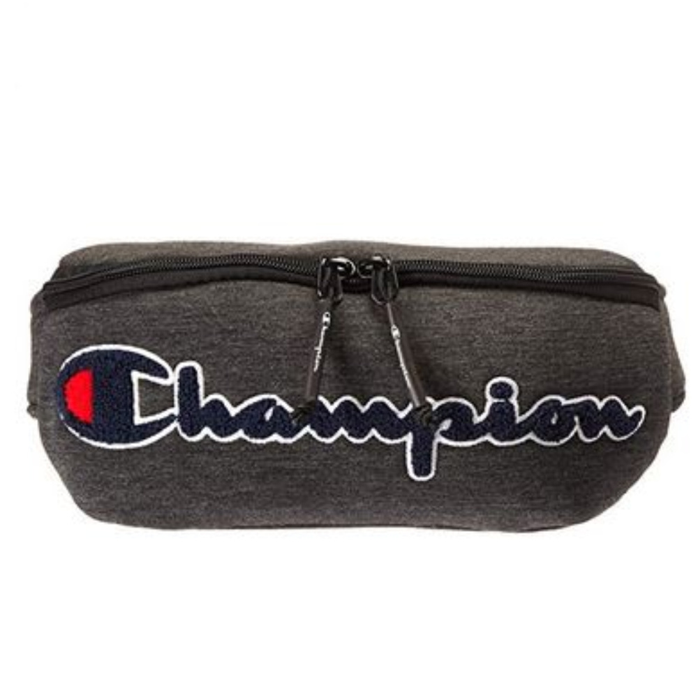 Champion Men's Prime Waist Bag